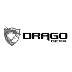 Drago Gear